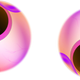 Image for article titled Psychedelic medicine companies to watch